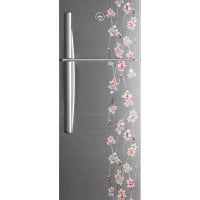 Godrej RT EON 261 P 3.4 261 L 3 Star - Refrigerator Specs, Price, Details, Dealers