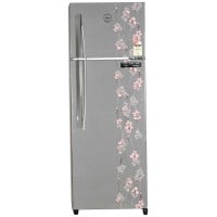 Godrej RT EON 290 P 3.4 290 L 3 Star - Refrigerator Specs, Price