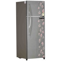 Godrej RT EON 290 P 3.4 290 L 3 Star - Refrigerator Specs, Price, Details, Dealers