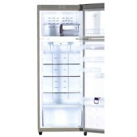 Godrej RT EON 290 P 3.4 290 L 3 Star - Refrigerator Specs, Price, Details, Dealers