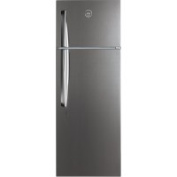 Godrej RT EON 290 SD 4.4 290 L 4 Star - Refrigerator Specs, Price, Details, Dealers