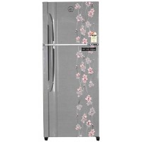 Godrej RT EON 311 P 3.4 311 L 3 Star - Refrigerator Specs, Price