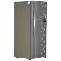 Godrej RT EON 311 P 3.4 311 L 3 Star - Refrigerator Specs, Price, Details, Dealers