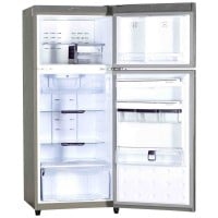 Godrej RT EON 311 P 3.4 311 L 3 Star - Refrigerator Specs, Price, Details, Dealers