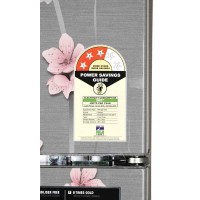 Godrej RT EON 311 P 3.4 311 L 3 Star - Refrigerator Specs, Price, Details, Dealers