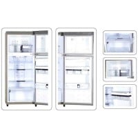 Godrej RT EON 311 P 3.4 311 L 3 Star - Refrigerator Specs, Price, Details, Dealers