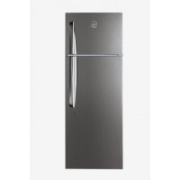 Godrej RT EON 311 SD 4.4 311 L 4 Star - Refrigerator Specs, Price