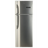 Godrej RT EON 331 PD 3.4 331 L 3 Star - Refrigerator Specs, Price, Details, Dealers