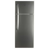 Godrej RT EON 331 SD 4.4 331 L 4 Star - Refrigerator Specs, Price, 