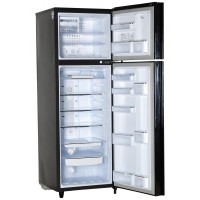 Godrej RT EON 343 SG 2.4 343 L 2 Star - Refrigerator Specs, Price, Details, Dealers