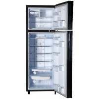 Godrej RT EON 343 SG 2.4 343 L 2 Star - Refrigerator Specs, Price, Details, Dealers