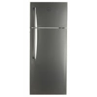 Godrej RT EON 350 PD 3.4 350 L 3 Star - Refrigerator Specs, Price, 