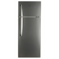 Godrej RT EON 350 SD 4.4 350 L 4 Star - Refrigerator Specs, Price, 
