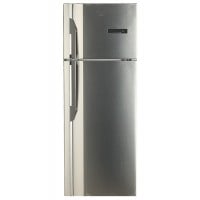 Godrej RT EON 350 SD 4.4 350 L 4 Star - Refrigerator Specs, Price, Details, Dealers