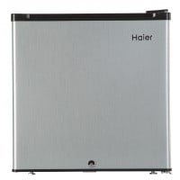 Haier HR-62VS 52 2 Star - Refrigerator Specs, Price