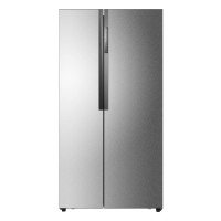 Haier HRF-618SS 565 L - Star - Refrigerator Specs, Price, 