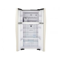 Hitachi R-M700AGPND4X 651 L - Star Triple Door Refrigerator Specs, Price, Details, Dealers