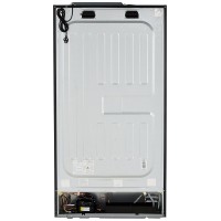 Hitachi R-S700PND2 659 L - Star Double Door Refrigerator Specs, Price, Details, Dealers