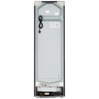 Hitachi R-SG38FPND 404 L - Star Triple Door Refrigerator Specs, Price, Details, Dealers