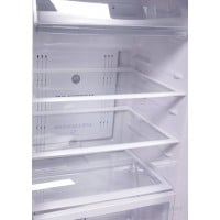 Hitachi R-VG400PND3 382 L 2 Star Star Double Door Refrigerator Specs, Price, Details, Dealers