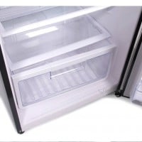 Hitachi R-VG400PND3 382 L 2 Star Star Double Door Refrigerator Specs, Price, Details, Dealers