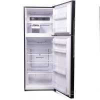 Hitachi R-VG400PND3 382 L 2 Star Star Double Door Refrigerator Specs, Price, Details, Dealers