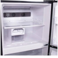 Hitachi R-VG400PND3 382 L 2 Star Star Double Door Refrigerator Specs, Price, Details, Dealers