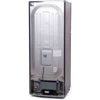 Hitachi R-VG400PND3 382 L 2 Star Star Double Door Refrigerator Specs, Price, Details, Dealers