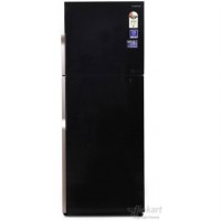 Hitachi R-VG400PND3 382 L 2 Star Star Double Door Refrigerator Specs, Price, Details, Dealers