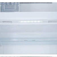 Hitachi R-VG470PND3 451 L 2 Star Star Double Door Refrigerator Specs, Price, Details, Dealers