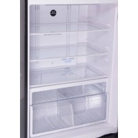 Hitachi R-VG610PND3 565 L 3 star Star Double Door Refrigerator Specs, Price, Details, Dealers