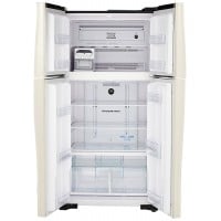 Hitachi R-W610PND4 563 L - Star Multi-Door Refrigerator Specs, Price, Details, Dealers