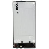 Hitachi R-W610PND4 563 L - Star Multi-Door Refrigerator Specs, Price, Details, Dealers