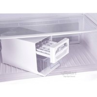 Hitachi R-W660PND3 586 L Inverter Technology Star Side by Side Refrigerator Specs, Price, Details, Dealers