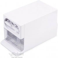 Hitachi R-W660PND3 586 L Inverter Technology Star Side by Side Refrigerator Specs, Price, Details, Dealers