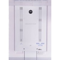 Hitachi R-W660PND3 586 L Inverter Technology Star Side by Side Refrigerator Specs, Price, Details, Dealers