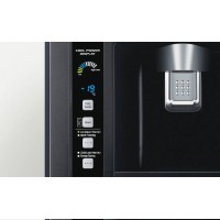 Hitachi R-W720FPND1X 638 L - Star Side by Side Refrigerator Specs, Price, Details, Dealers