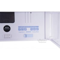 Hitachi R-WB480PND2 456 L Inverter Technology Star Triple Door Refrigerator Specs, Price, Details, Dealers