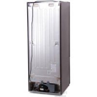 Hitachi R-WB480PND2 456 L Inverter Technology Star Triple Door Refrigerator Specs, Price, Details, Dealers