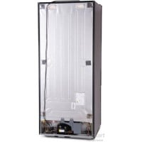 Hitachi R-WB550PND2 510 L Inverter Technology Star Triple Door Refrigerator Specs, Price, Details, Dealers