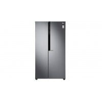 Lg GC B247KQDV 679 L - Star - Refrigerator Specs, Price