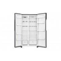 Lg GC B247KQDV 679 L - Star - Refrigerator Specs, Price, Details, Dealers