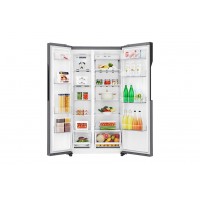 Lg GC B247KQDV 679 L - Star - Refrigerator Specs, Price, Details, Dealers