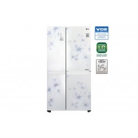 Lg GC B247SCUV 687 L - Star - Refrigerator Specs, Price, Details, Dealers