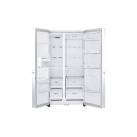 Lg GC B247SCUV 687 L - Star - Refrigerator Specs, Price, Details, Dealers