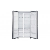 Lg GC B247SLUV 687 L - Star - Refrigerator Specs, Price