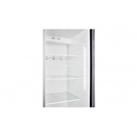 Lg GC B247SLUV 687 L - Star - Refrigerator Specs, Price, Details, Dealers