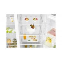 Lg GC B247SLUV 687 L - Star - Refrigerator Specs, Price, Details, Dealers