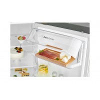 Lg GC B247SLUV 687 L - Star - Refrigerator Specs, Price, Details, Dealers