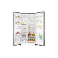 Lg GC B247SLUV 687 L - Star - Refrigerator Specs, Price, Details, Dealers